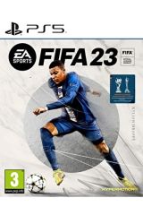 FIFA 23 - PS5 OYUN