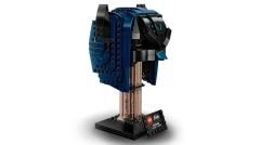 LEGO® 76238 DC Klasik TV Dizisi Batman Maskesi