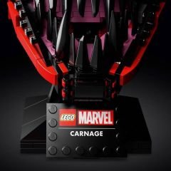 LEGO® 76199 Marvel Carnage