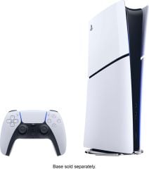 Playstation 5 Slim Dijital Versiyon ( Bilkom Garantili )