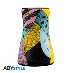 The Nightmare Before Christmas Sally 3D Kupa&Mug - ABYMUGA196