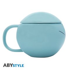 Rimuru 3D Kupa - ABYMUG963