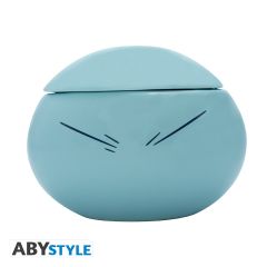Rimuru 3D Kupa - ABYMUG963