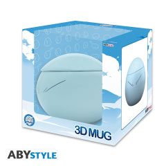 Rimuru 3D Kupa - ABYMUG963