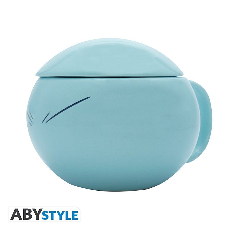 Rimuru 3D Kupa - ABYMUG963