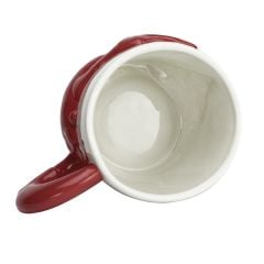 Friends Lobster 3D Kupa&Mug - MGM0032