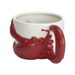 Friends Lobster 3D Kupa&Mug - MGM0032