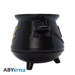 Harry Potter Kazan Cauldron 3D Kupa - ABYMUG923