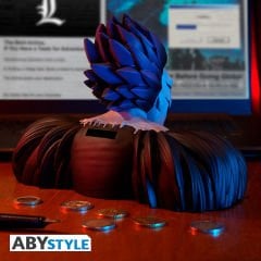 Death Note Ryuk Kumbara - ABYBUS020