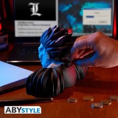 Death Note Ryuk Kumbara - ABYBUS020