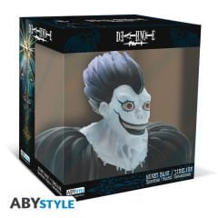 Death Note Ryuk Kumbara - ABYBUS020