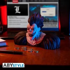 Death Note Ryuk Kumbara - ABYBUS020