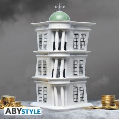 Harry Potter Gringotts Kumbara - ABYBUS018