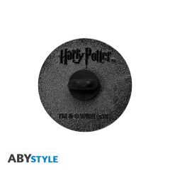Harry Potter Hogwarts Hediye Seti Kazan Kupa - ABYPCK251