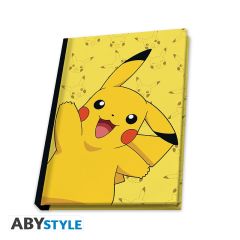 Pokemon Hediye Seti ( Kupa-Defter-PostCard ) ABYPCK247