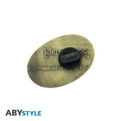 The Lord of The Rings XXL Hediye Seti ( Bardak-Bardak Altlığı ) ABYPCK264