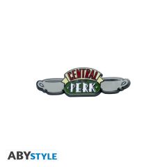 Friends XXL Hediye Seti ( Bardak-Bardak Altlığı ) ABYPCK252