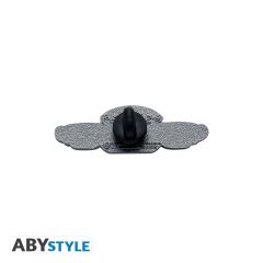 Friends XXL Hediye Seti ( Bardak-Bardak Altlığı ) ABYPCK252