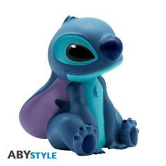DISNEY Stitch Kumbara - ABYBUS027
