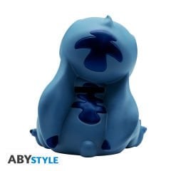 DISNEY Stitch Kumbara - ABYBUS027