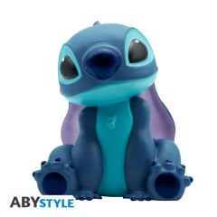 DISNEY Stitch Kumbara - ABYBUS027
