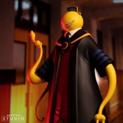 Assasination Classroom Koro Sensei Figür - ABYFIG035