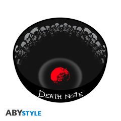 Death Note Kase - ABYBOL055