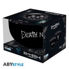Death Note Kase - ABYBOL055