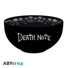 Death Note Kase - ABYBOL055