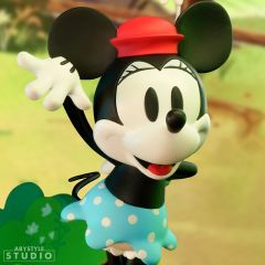 DISNEY Minnie Mouse Figür - ABYFIG061