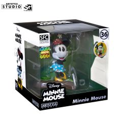 DISNEY Minnie Mouse Figür - ABYFIG061