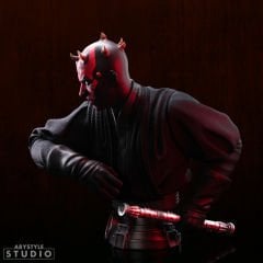 STAR WARS Darth Maul Figür - ABYFIG094