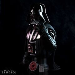 STAR WARS Darth Vader Figür - ABYFIG092