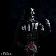 STAR WARS Darth Vader Figür - ABYFIG092