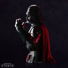 STAR WARS Darth Vader Figür - ABYFIG092