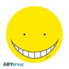 Assasination Classroom Koro Sensei MousePad - ABYACC472