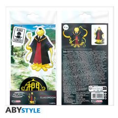 Assasination Classroom Koro Sensei Akrilik - ABYACF205