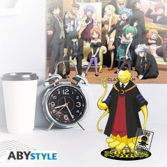 Assasination Classroom Koro Sensei Akrilik - ABYACF205