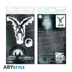 Death Note Ryuk Akrilik - ABYACF160