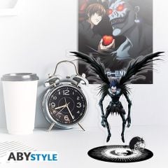 Death Note Ryuk Akrilik - ABYACF160