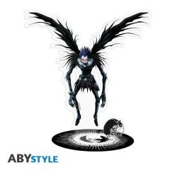 Death Note Ryuk Akrilik - ABYACF160
