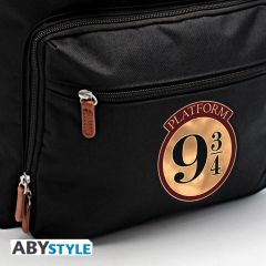 Harry Potter Hogwarts Express Sırt Çantası - ABYBAG288