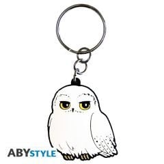 Harry Potter Hedwig Anahtarlık - ABYKEY184