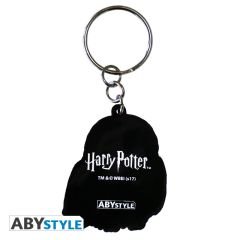 Harry Potter Hedwig Anahtarlık - ABYKEY184