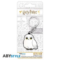 Harry Potter Hedwig Anahtarlık - ABYKEY184