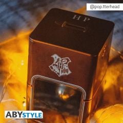 Harry Potter Snitch Kumbara - ABYBUS013