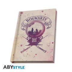 Harry Potter Hediye Seti - ABYPCK163