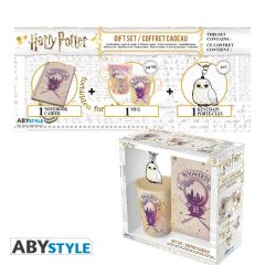 Harry Potter Hediye Seti - ABYPCK163