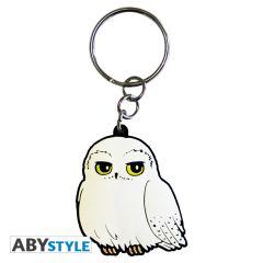 Harry Potter Hediye Seti - ABYPCK163