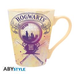 Harry Potter Hediye Seti - ABYPCK163